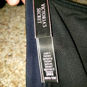 Victoria Secret Sports Bra